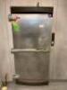 DESCRIPTION: KOLPACK 14' X 10' WALK IN COOLER / FREEZER COMBINATION. BRAND / MODEL: KOLPACK 0510313CLR1 ADDITIONAL INFORMATION BCL WILL HAVE COMPRESSO - 2