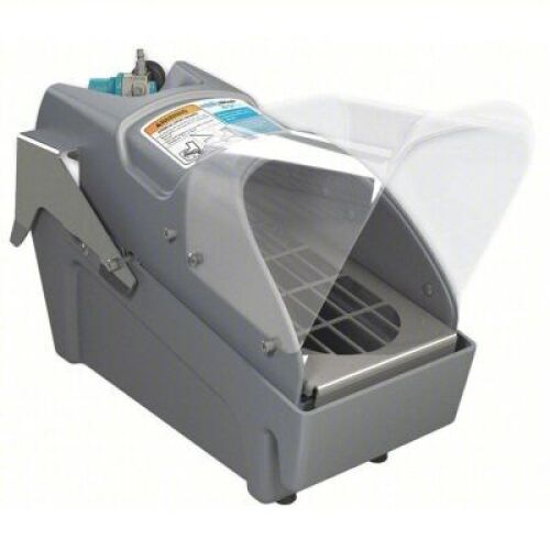 DESCRIPTION:&nbsp;(1) FOOTWEAR SANITIZING UNITBRAND/MODEL:&nbsp;SMARTSTEP #35YY94SIZE:&nbsp;16" X 11" X 22"RETAIL$:&nbsp;$3337.88 EAQTY:&nbsp;1