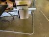 LAWSON OMEGA DRYER - 6