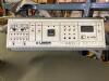 LAWSON OMEGA DRYER - 12