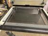 LAWSON OMEGA DRYER - 15