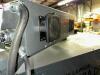 LAWSON OMEGA DRYER - 18