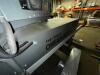 LAWSON OMEGA DRYER - 19