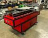 US SCREEN PRINT AND INK JET TECH