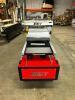 US SCREEN PRINT AND INK JET TECH - 3