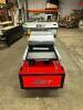 US SCREEN PRINT AND INK JET TECH - 4