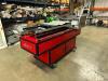 US SCREEN PRINT AND INK JET TECH - 6