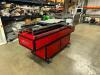 US SCREEN PRINT AND INK JET TECH - 7