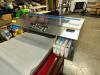 US SCREEN PRINT AND INK JET TECH - 8
