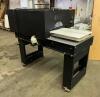 SPEED TREATER
