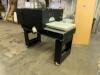 SPEED TREATER - 2