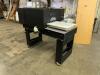 SPEED TREATER - 3