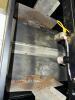 SPEED TREATER - 7