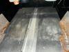 SPEED TREATER - 8