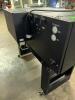 SPEED TREATER - 9