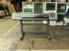 ROLAND CAN JET PRINTER - 2