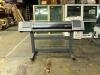 ROLAND CAN JET PRINTER - 3