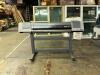 ROLAND CAN JET PRINTER - 4