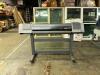ROLAND CAN JET PRINTER - 5