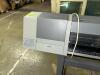 ROLAND CAN JET PRINTER - 6