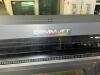 ROLAND CAN JET PRINTER - 7