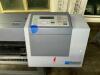 ROLAND CAN JET PRINTER - 8