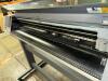 ROLAND CAN JET PRINTER - 9