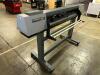 ROLAND CAN JET PRINTER - 10