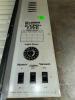LAWSON EXPO LIGHT - 7