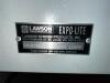 LAWSON EXPO LIGHT - 9