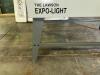 LAWSON EXPO LIGHT - 10