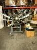 LAWSON HD MAX 6 STATION TURNABLE - 2
