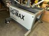 LAWSON HD MAX 6 STATION TURNABLE - 11