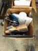 LAWSON HD MAX 6 STATION TURNABLE - 15