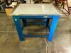 SANDMAR LIGHT TABLE - 3
