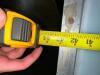 SANDMAR LIGHT TABLE - 5