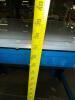 SANDMAR LIGHT TABLE - 7