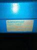 SANDMAR LIGHT TABLE - 9