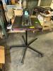 BBC BLACK FLASH DRYER AND BLACK BODY - 2