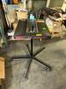 BBC BLACK FLASH DRYER AND BLACK BODY - 4