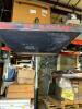 BBC BLACK FLASH DRYER AND BLACK BODY - 5