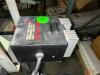 BBC BLACK FLASH DRYER AND BLACK BODY - 7
