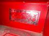 MR. T FOUR STATION TURNABLE - 10