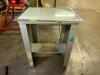 NUARC LIGHT TABLE - 2