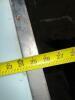 NUARC LIGHT TABLE - 5