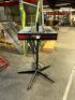 BBC BLACK FLASH DRYER - 3