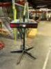 BBC BLACK FLASH DRYER - 4