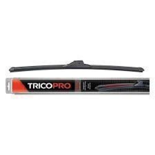 DESCRIPTION:&nbsp;(5) WINDSHIELD WIPERSBRAND/MODEL:&nbsp;TRICO #12-220SIZE:&nbsp;22"RETAIL$:&nbsp;$9.99 EAQTY:&nbsp;5