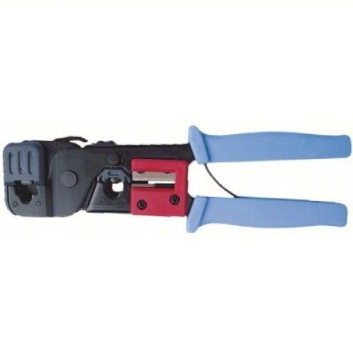 DESCRIPTION:&nbsp;(3) CRIMPERBRAND/MODEL:&nbsp;WESTWARD #13H885SIZE:&nbsp;7 7/8 IN OVERALL LRETAIL$:&nbsp;$36.05 EAQTY:&nbsp;3