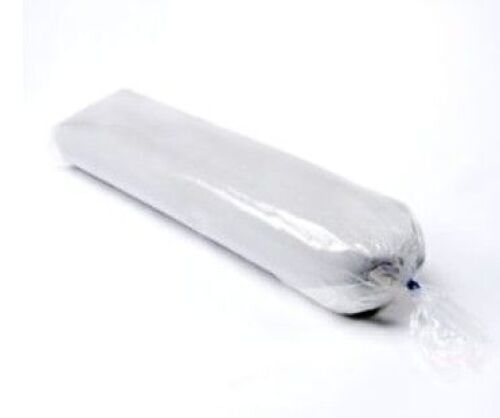 DESCRIPTION: (4) NEW BAG WITH REGEN RESIN BRAND/MODEL: NATIONWIDE DI WATER SOLUTIONS RETAIL$: $68.07 EA QTY: 4